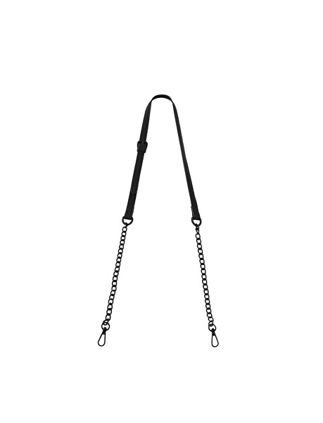 Crossbody popruh Nemi