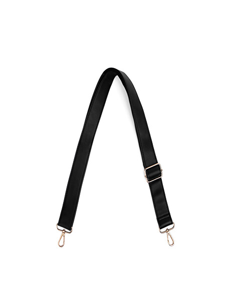 Crossbody popruh Numi Gold