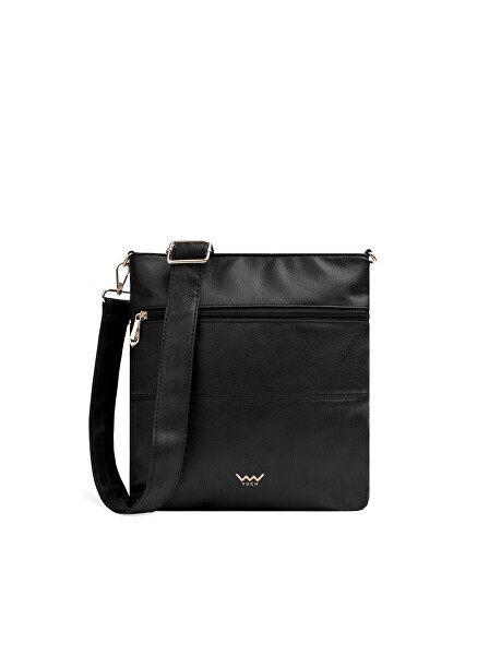 Crossbody popruh Numi Gold