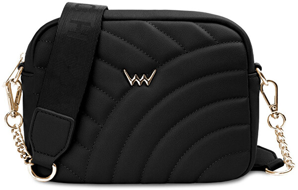 Crossbody popruh Tony Gold