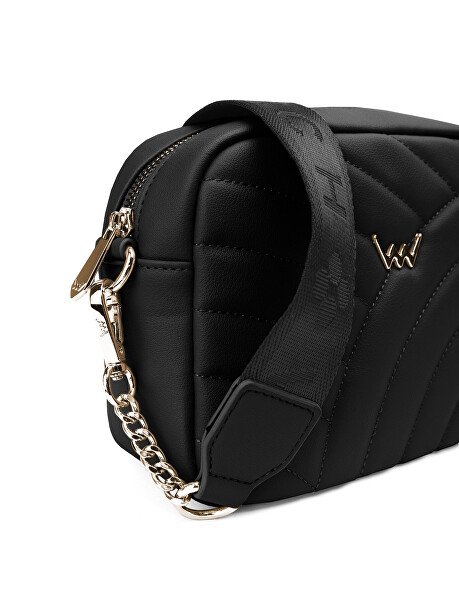 Crossbody popruh Tony Gold