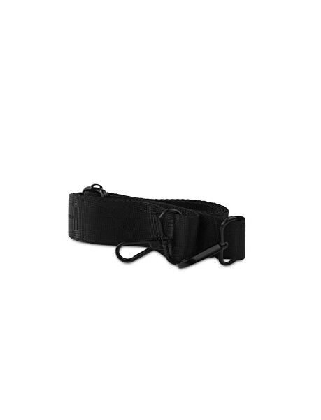 Crossbody popruh Zoi