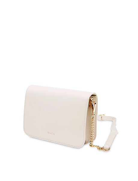 Dámská crossbody kabelka Aine Beige