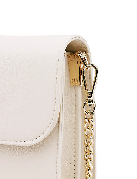 Dámská crossbody kabelka Aine Beige