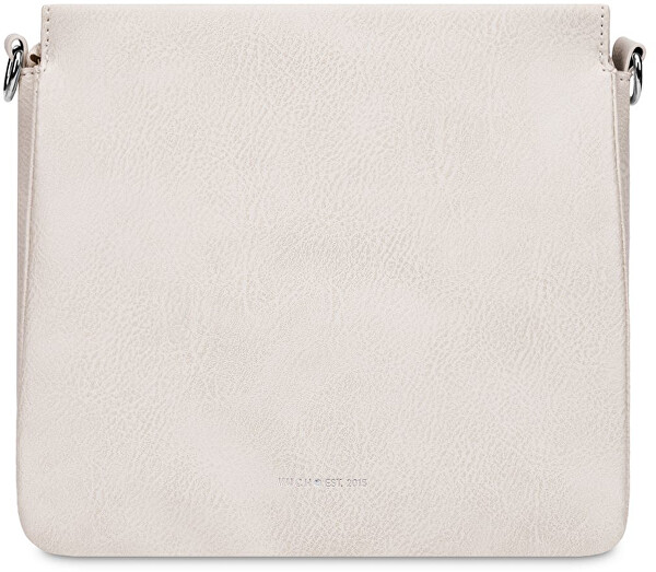 Dámská crossbody kabelka Aleeza Beige