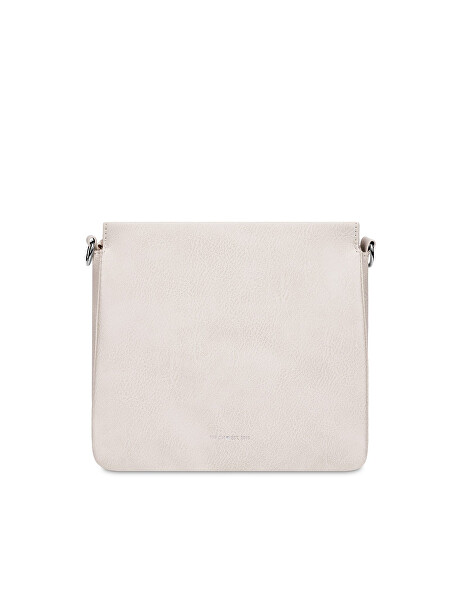 Dámská crossbody kabelka Aleeza Beige