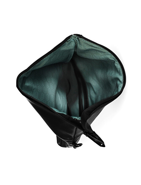 Dámská crossbody kabelka Alenea Black