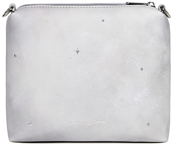 Dámská crossbody kabelka Amélie Crossbody Bag