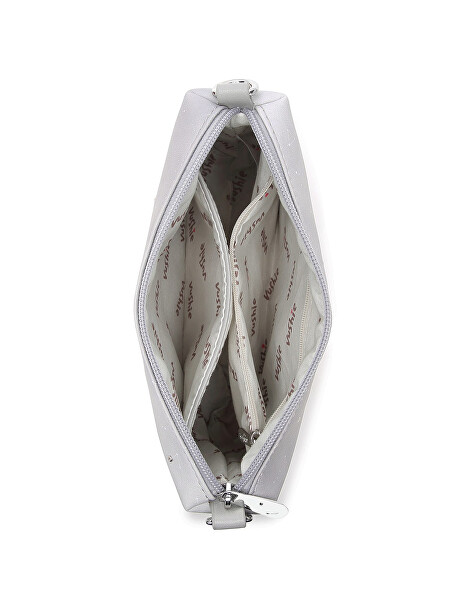 Dámská crossbody kabelka Amélie Crossbody Bag