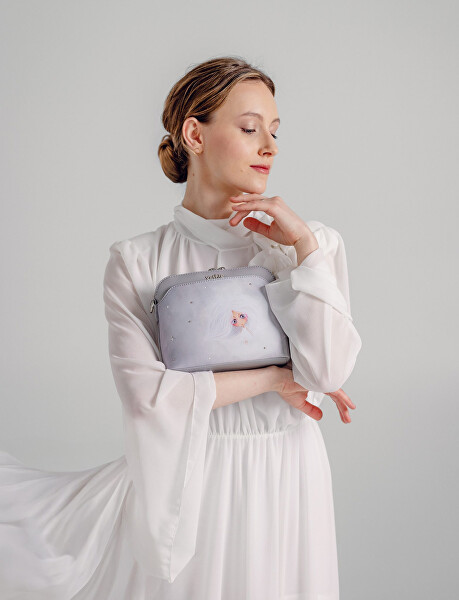 Dámská crossbody kabelka Amélie Mini Crossbody Bag