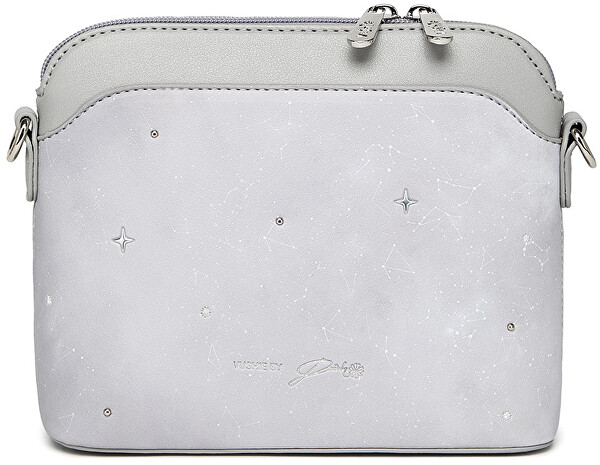 Dámská crossbody kabelka Amélie Mini Crossbody Bag