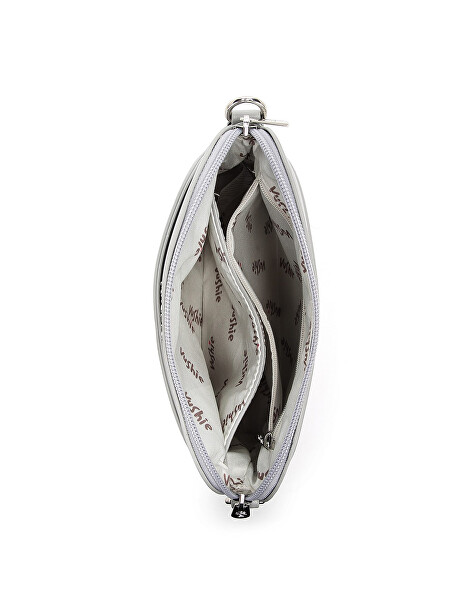 Dámská crossbody kabelka Amélie Mini Crossbody Bag