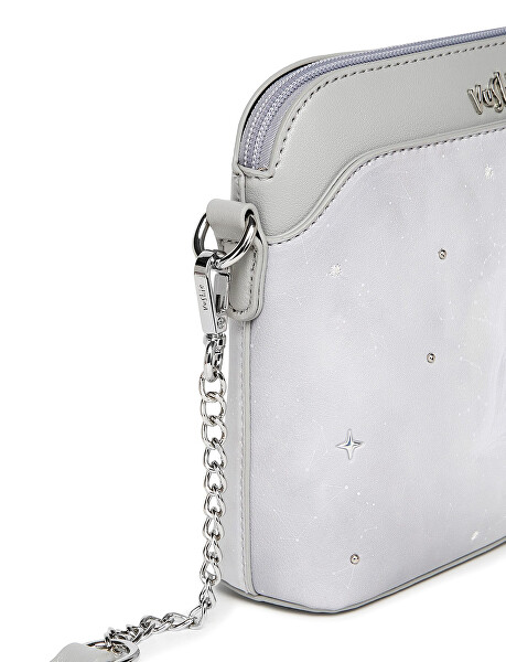 Dámská crossbody kabelka Amélie Mini Crossbody Bag