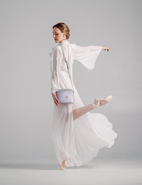 Dámská crossbody kabelka Amélie Mini Crossbody Bag