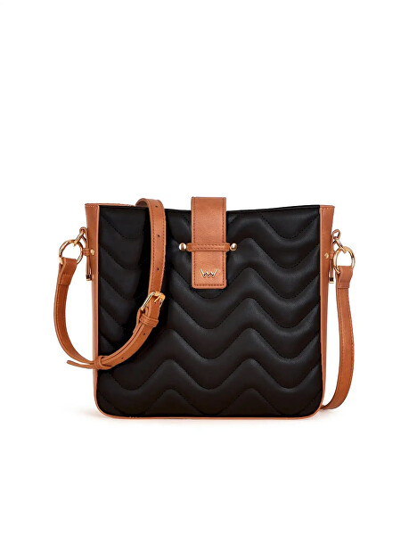Dámská crossbody kabelka Brega