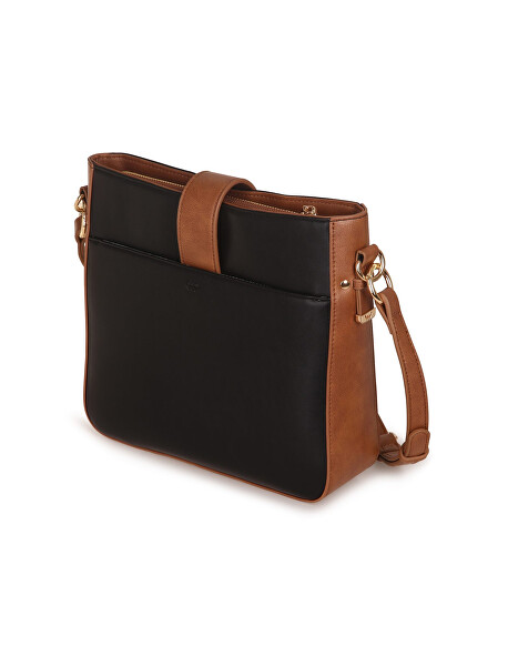 Dámská crossbody kabelka Brega