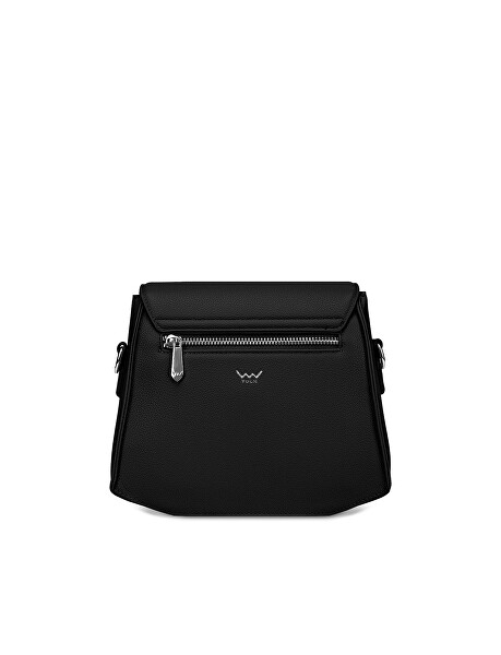 Dámská crossbody kabelka Bryna Mini Black