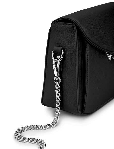 Dámská crossbody kabelka Bryna Mini Black