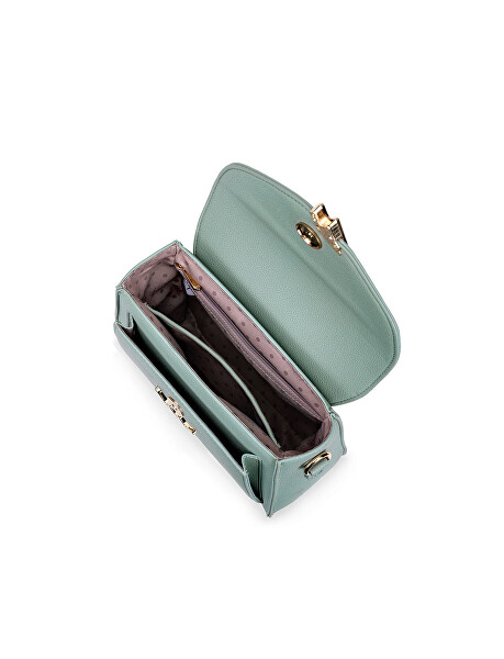 Dámská crossbody kabelka Bryna Mini Dusty Blue