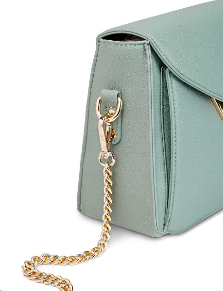 Dámská crossbody kabelka Bryna Mini Dusty Blue