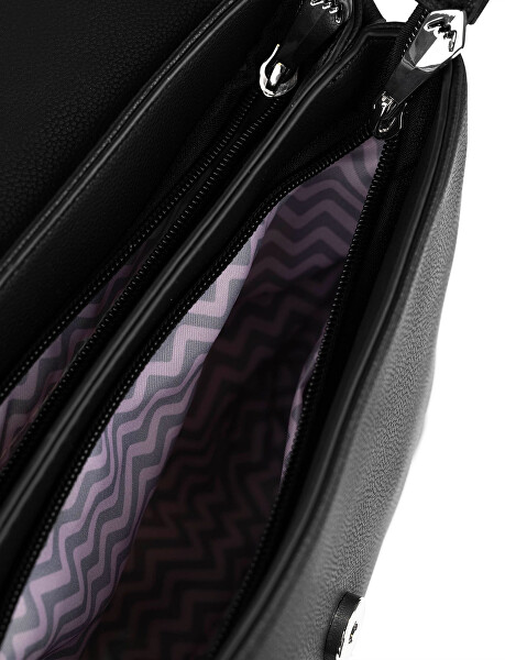 Dámská crossbody kabelka Byrsa