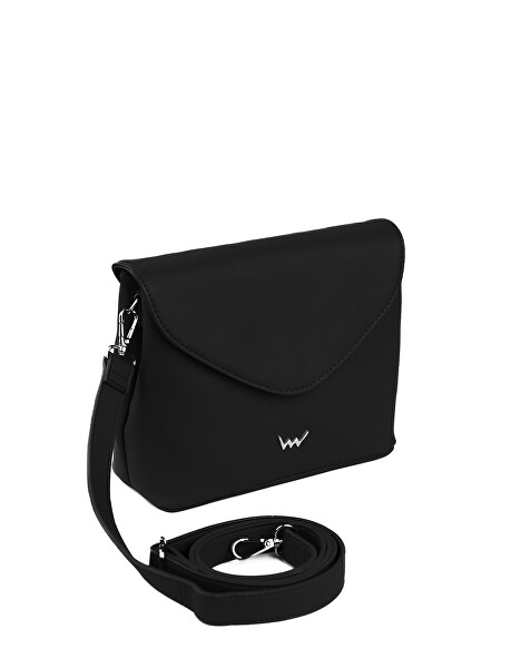 Dámská crossbody kabelka Byrsa