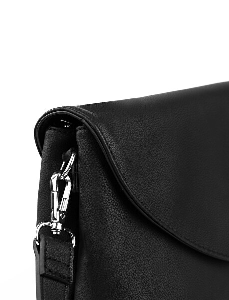 Dámská crossbody kabelka Byrsa