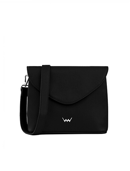 Dámská crossbody kabelka Byrsa
