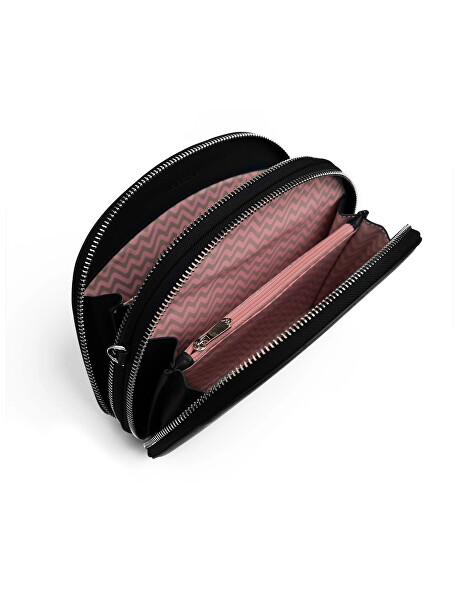 Dámská crossbody kabelka Caira