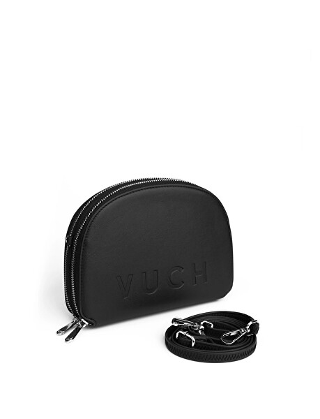 Dámská crossbody kabelka Caira
