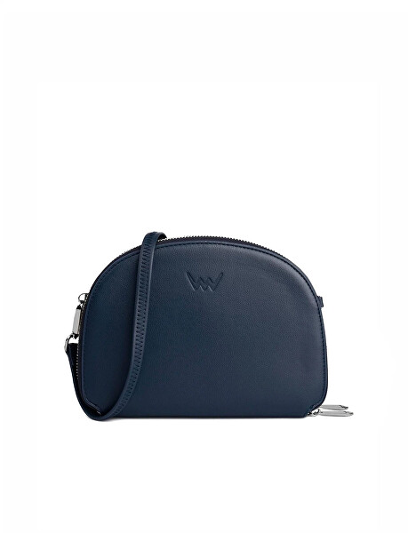 Dámská crossbody kabelka Caira Blue