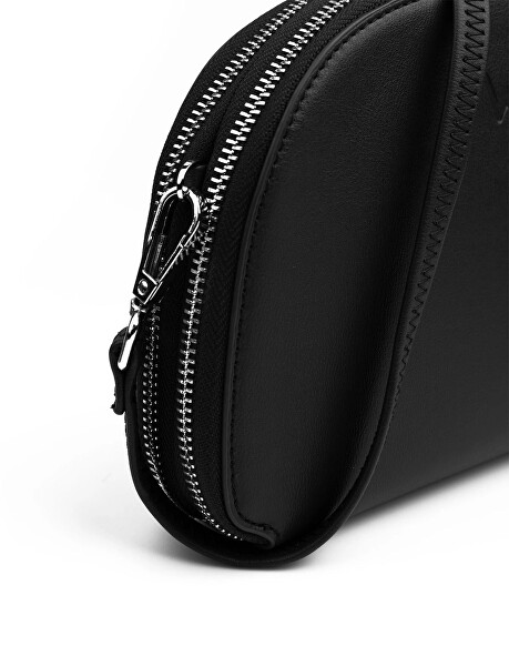 Dámská crossbody kabelka Caira