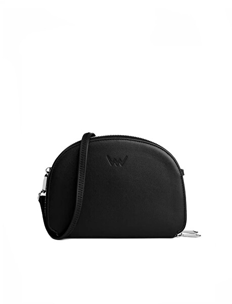 Dámská crossbody kabelka Caira
