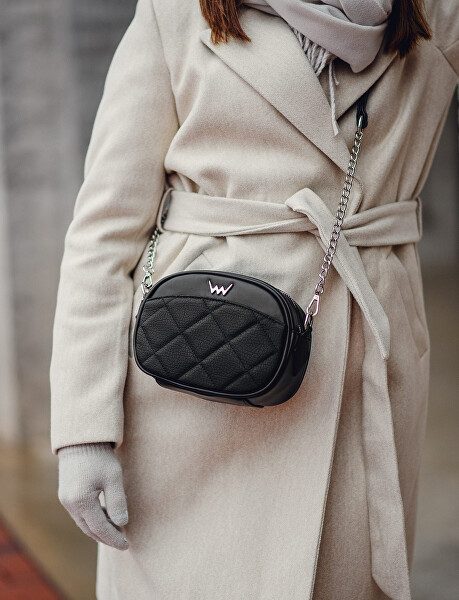 Dámská crossbody kabelka Calista