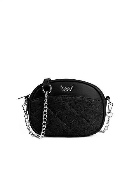 Dámská crossbody kabelka Calista
