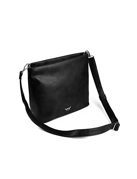 Dámská crossbody kabelka Callie
