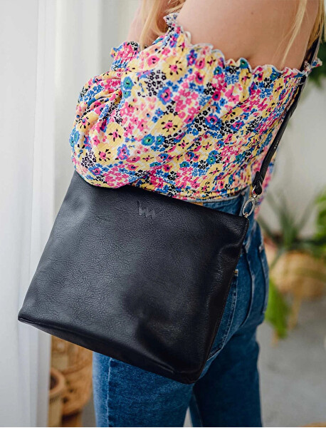 Dámská crossbody kabelka Callie