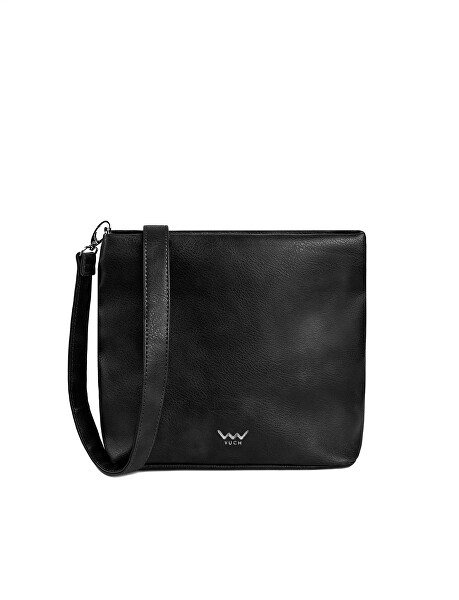 Dámská crossbody kabelka Callie