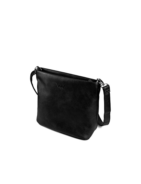 Dámská crossbody kabelka Callie