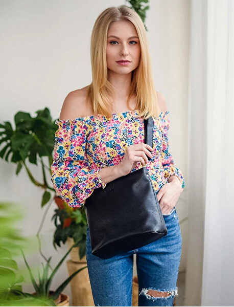 Dámská crossbody kabelka Callie