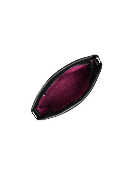 Dámská crossbody kabelka Callie
