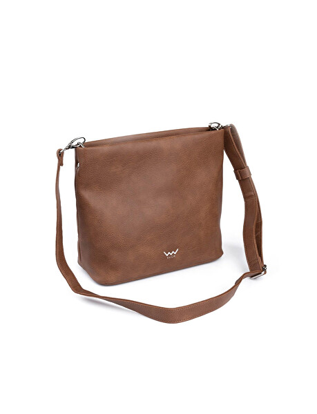 Dámská crossbody kabelka Callie Brown