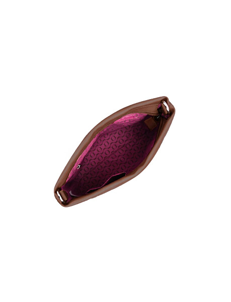Dámská crossbody kabelka Callie Brown