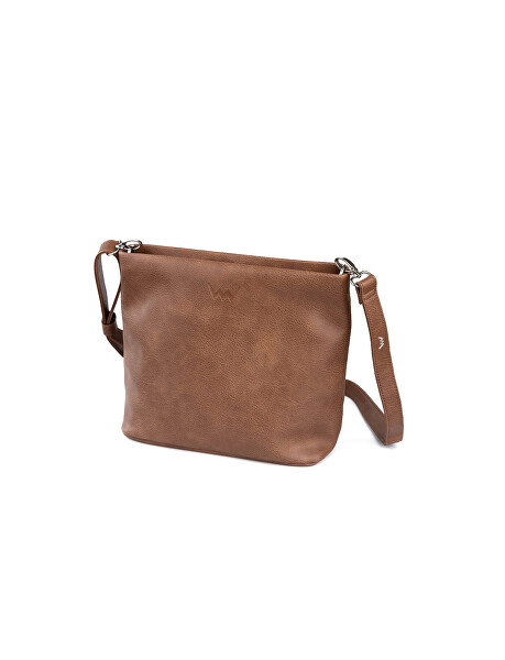 Dámská crossbody kabelka Callie Brown