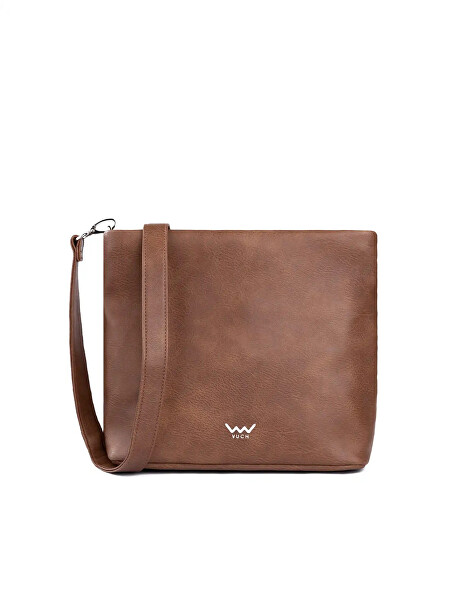 Dámská crossbody kabelka Callie Brown