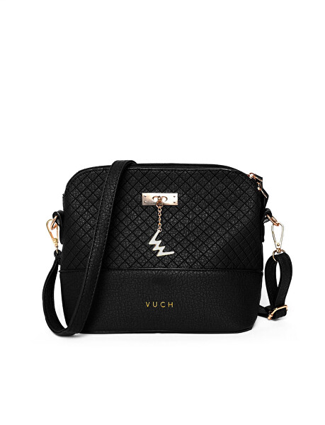 Dámská crossbody kabelka Cara