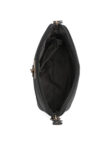Dámská crossbody kabelka Cara
