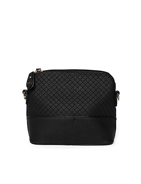 Dámská crossbody kabelka Cara