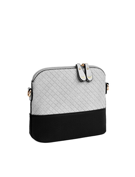 Dámská crossbody kabelka Cara Carrie