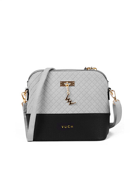Dámská crossbody kabelka Cara Carrie